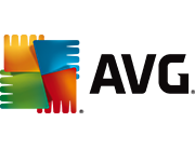 AVG