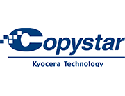 Copystar