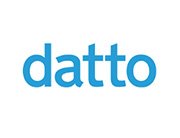 Datto