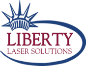 Liberty Laser Solutions