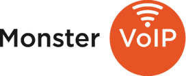 Monster VoIP