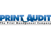 Print Audit