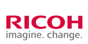 Ricoh